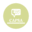 capsacentreespecialitats.com.es favicon